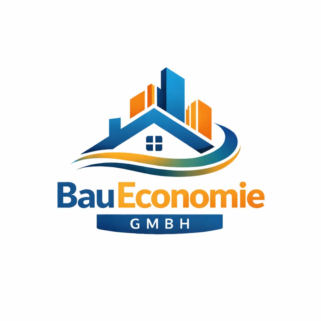 BauEconomie GmbH
