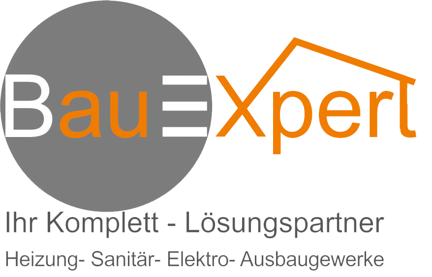 BauExpert GmbH